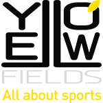 Yellowfields - All About Sports
