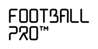 Yellowfields - All About Sports - Football Pro