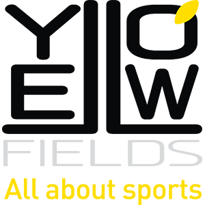 Yellowfields - All About Sports