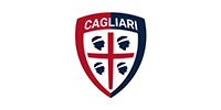 Yellowfields - All About Sports - Cagliari Calcio