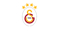 Yellowfields - All About Sports - Galatasaray SK
