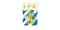 Yellowfields - All About Sports - IFK Goteborg