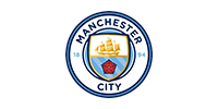 Yellowfields - All About Sports - Manchester City FC