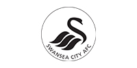 Yellowfields - All About Sports - Swansea City AFC