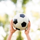 Yellowfields - All About Sports