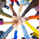 Yellowfields - All About Sports