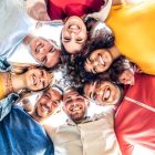 Yellowfields - All About Sports