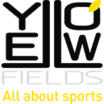 Yellowfields