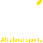 Yellowfields